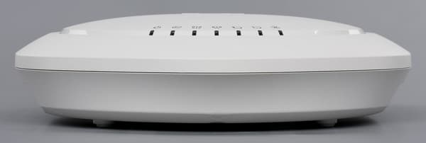 Внешний вид Zyxel WAC6502D-S