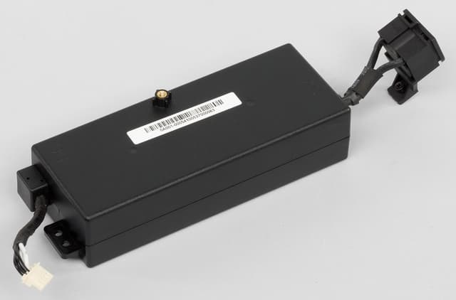 Блок питания Asus VivoMini VC65R