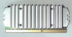 Celeron спереди