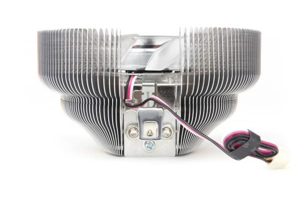 Zalman CNPS7500-AlCu