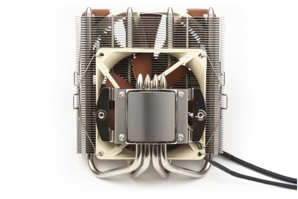 Кулер Noctua NH-L12