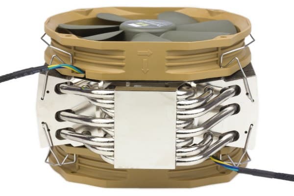 Кулер Thermalright Archon SB-E X2