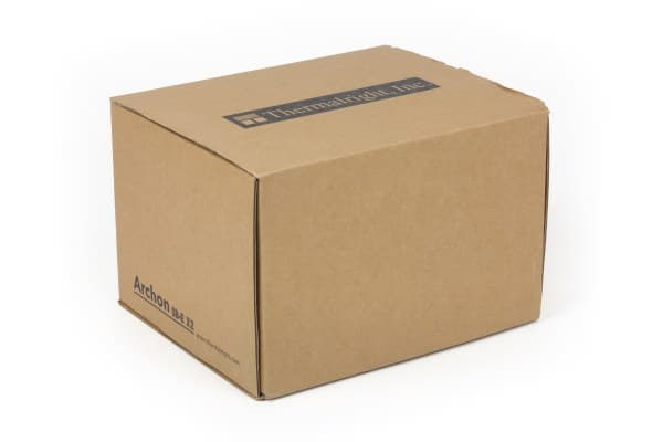 Кулер Thermalright Archon SB-E X2