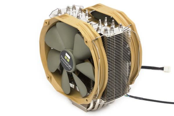 Кулер Thermalright Archon SB-E X2