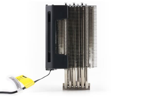 кулер Cooler Master TPC 812XS