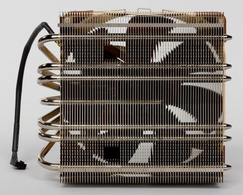 кулер Noctua NH-C14S