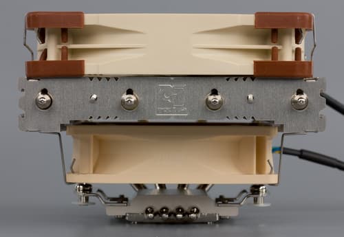 кулер Noctua NH-L12