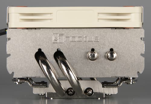 NH-L9x65 SE-AM4, вентилятор