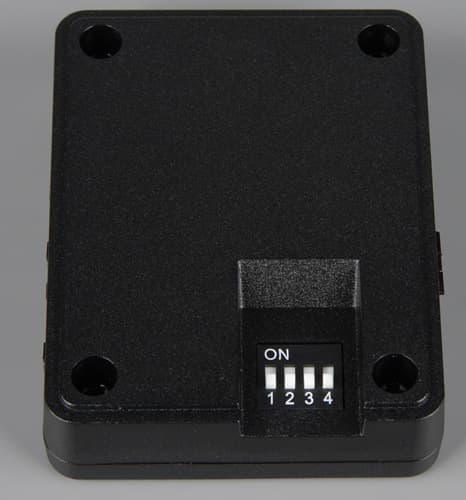 Riing 12 RGB Radiator Fan TT Premium Edition