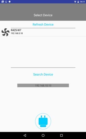 Riing 12 RGB Radiator Fan TT Premium Edition