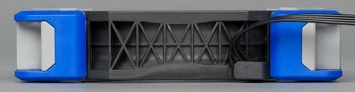 Corsair ML120 Pro LED Blue