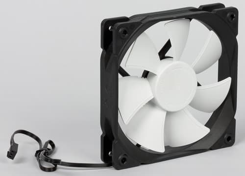 Fractal Design Dynamic GP-12