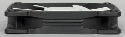 Fractal Design Dynamic GP-12