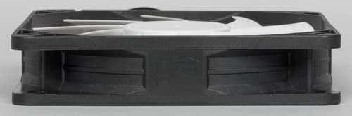 Fractal Design Silent R3 120mm