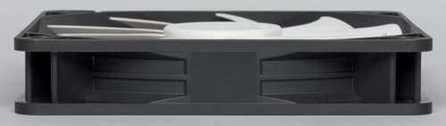 Fractal Design Silent R3 140mm