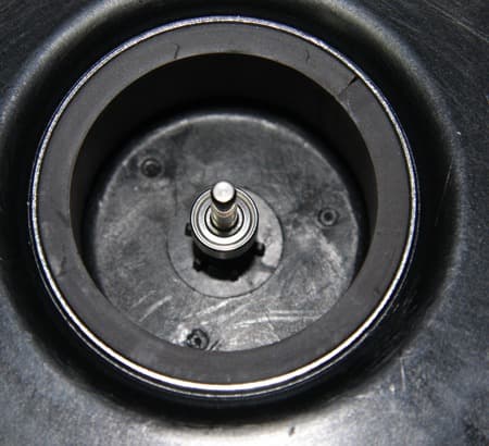 СВО Corsair Hydro Series H5 SF