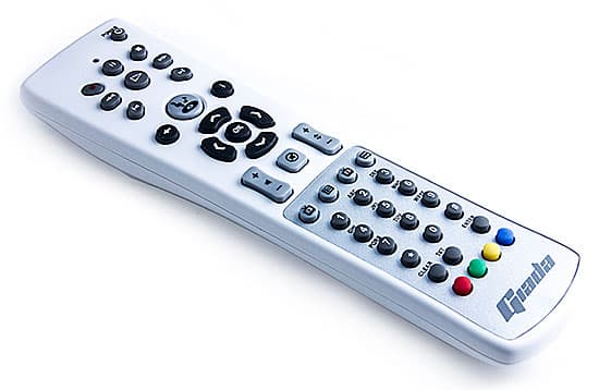 Мини-ПК Giada i53-i5