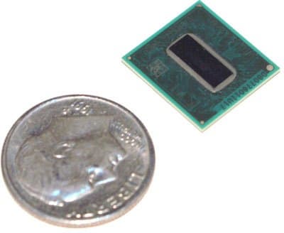 Silverthorne и монета