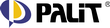 Palit Logo