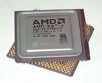 AMD K6-2