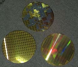 Процессоры