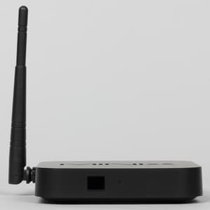 Внешний вид Minix Neo Z64A Z64W