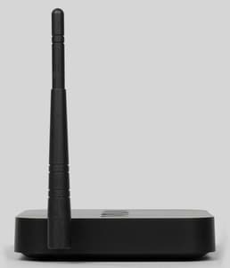 Внешний вид Minix Neo Z64A Z64W