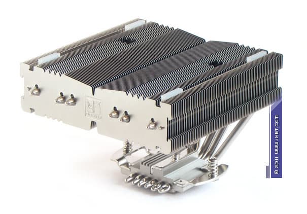 Кулер Noctua NH-C14