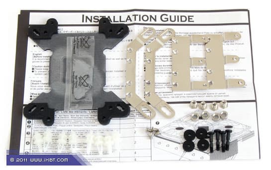 Кулер Scythe Susanoo