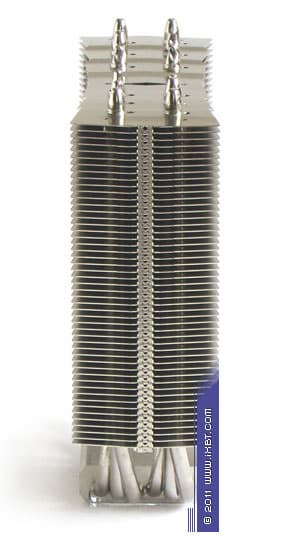 Кулер Thermalright Archon