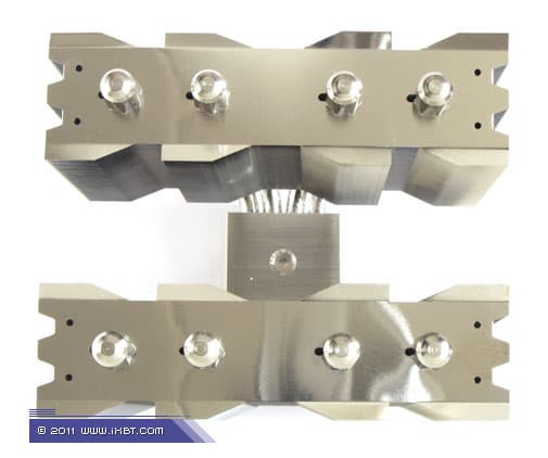 Кулер Thermalright Silver Arrow