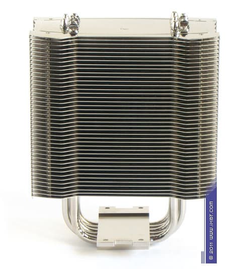 Кулер Thermaltake Jing