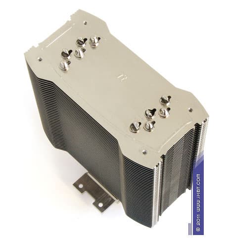 Кулер Thermaltake Jing