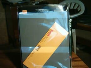 стробоскоп