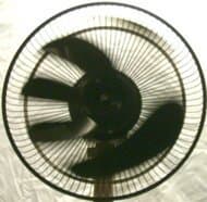 вентилятор