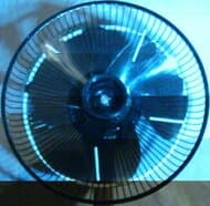 вентилятор