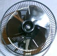 вентилятор