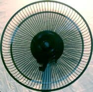 вентилятор