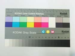 А60, флуоресцентная лампа, баланс авто