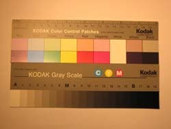 А60, лампа накаливания, баланс авто