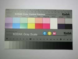 А60, лампа накаливания, баланс ручной