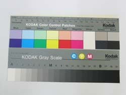 А70, флуоресцентная лампа, баланс авто