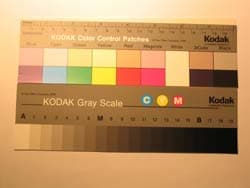 А70, лампа накаливания, баланс авто