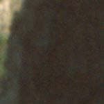 Canon CanoScan 9900F