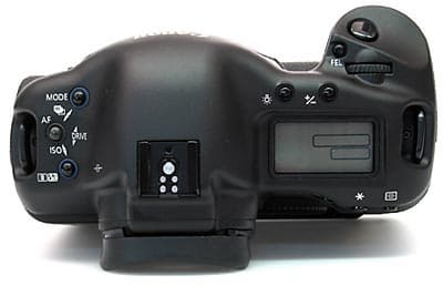 Canon 1Ds