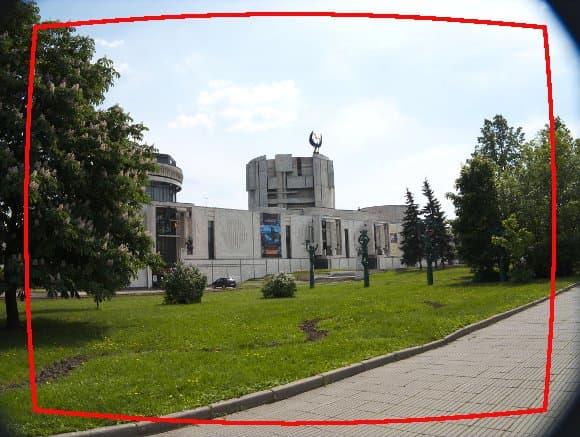 Canon PowerShot G1 X