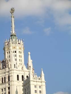 Casio Exilim EX-P700