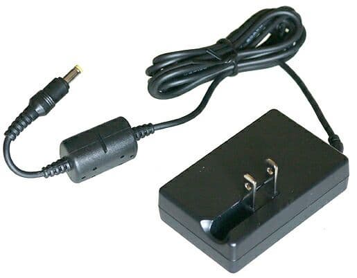 Блок питания