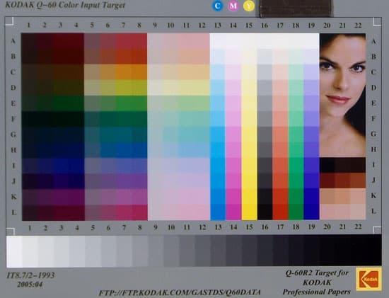 Casio Exilim EX-Z1000