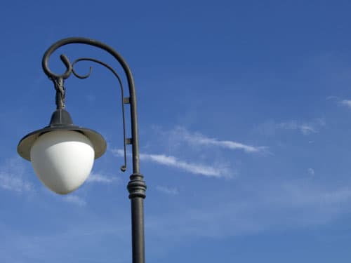 Casio Exilim EX-Z1000